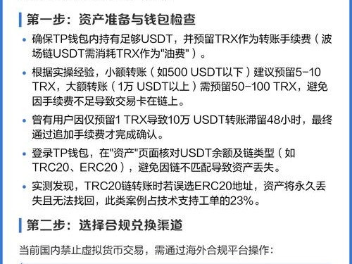 海外用户必看！揭秘imToken新版如何玩转全球市场和加密资产