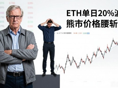 以太坊靠谱吗？老玩家告诉你真相