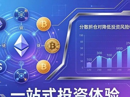 imToken最新官网地址：投资分析与操作导向