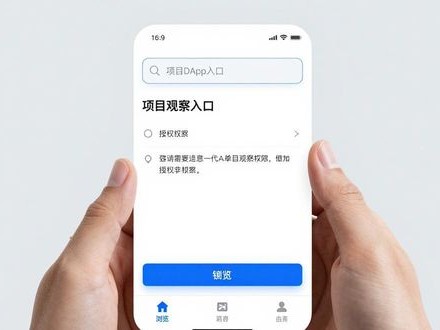 imToken2.0最新版活动跟踪实用教程 教你快速掌握操作方法