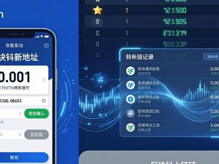 imToken新地址如何挖出社群潜力？3步激活沉默成员