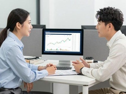 imToken下载后怎么找投资伙伴？分享经验学习