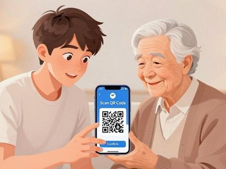 imToken冷钱包到底好在哪？看完就懂了