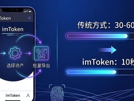最新imToken安卓版怎么下载？市场动态与用户真实反馈来了