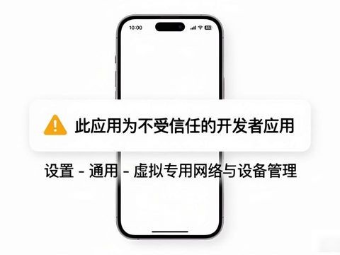 苹果手机imToken最新下载教程，环境配置全解析
