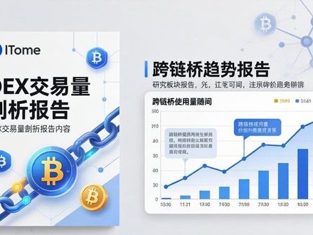如何通过imToken官网获取投资策略？三步搞定