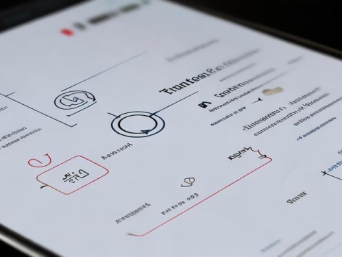 imToken多签钱包怎么用？团队资产管理安全协作教程