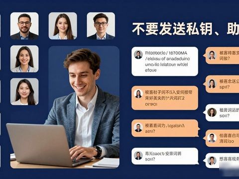 imToken如何收集用户反馈？这3个方法很实用