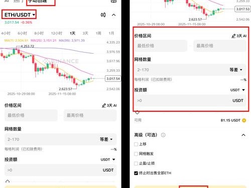 imToken钱包怎么手动调Gas费？三步设置交易参数省手续费