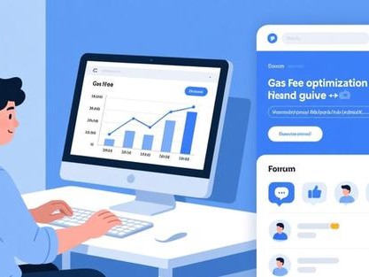 imToken官网：如何引流用户、激励贡献，打造活跃社区