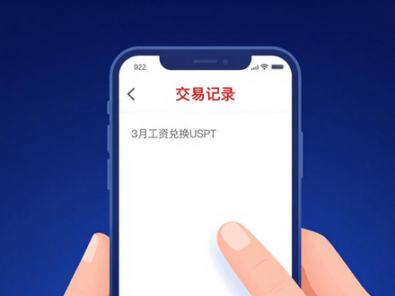 下载imToken钱包前必看：财务数据与实用分析
