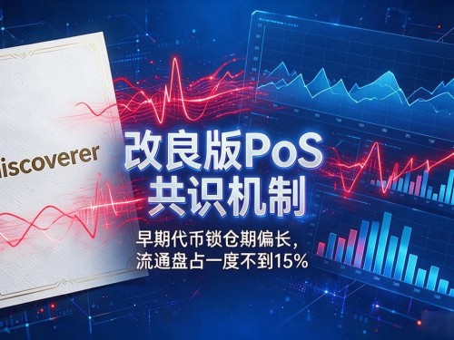 discoverer数字货币靠谱吗？普通人怎么判断真伪