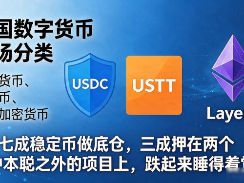 购买美国数字货币，从选平台到完成交割，普通人的实操笔记