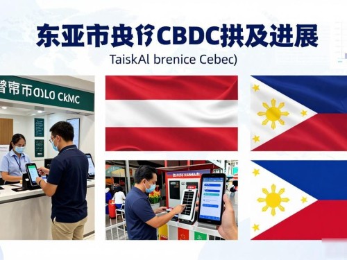 亚行数字货币何时落地？最新进展解读