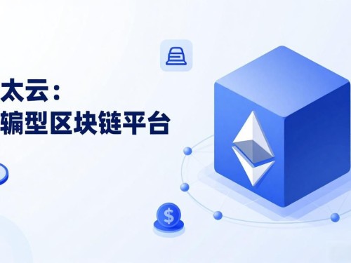 各个数字货币类型介绍：主流币种全解析