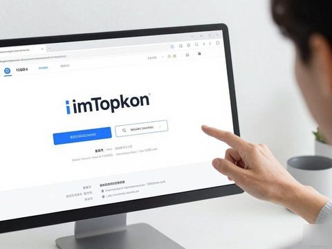 三步验证imToken官网真假，别进钓鱼站