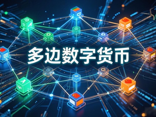 多边数字货币到底能不能取代美元？一文看懂跨境支付新规则