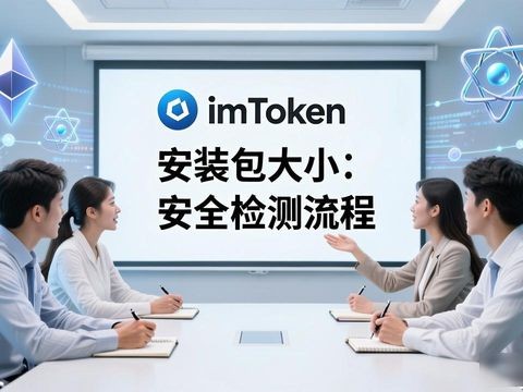 imToken下载安装反馈怎么提？社区怎么建？