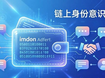 imToken钱包1.0版社交功能详解，对用户影响有多大