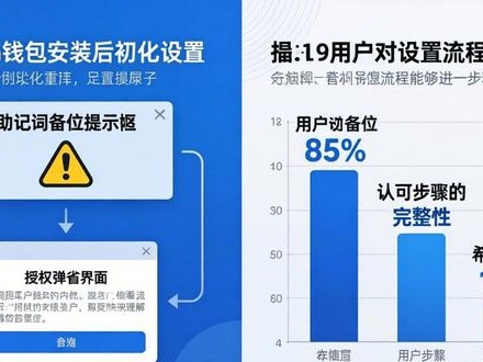 imToken钱包下载体验如何？用户满意度真实分析