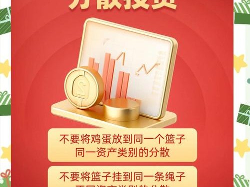 如何在imToken国外版分散投资？三步构建抗跌的加密投资组合