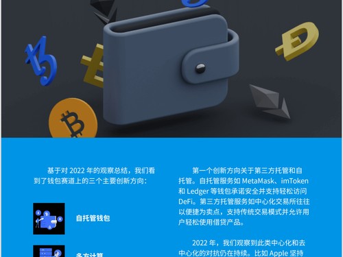 imToken新版下载数据怎么看市场趋势？下载量涨跌与用户行为分析