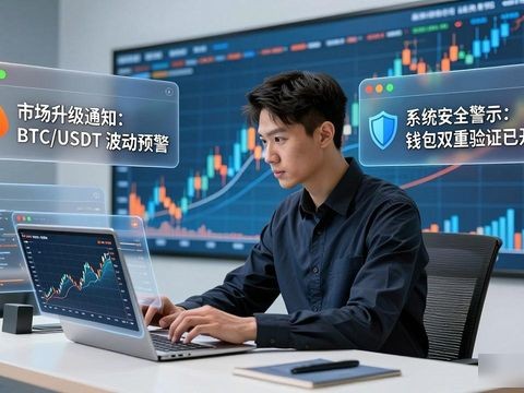 imToken免费版靠谱吗？安全助你管好加密资产