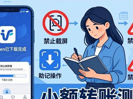 imToken下载指南：国内用户首选安全数字钱包