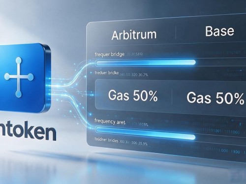 imtoken钱包能赚钱吗，新手怎么拿收益就看这几条路
