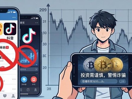 imToken官网地址，市场利用的三大局限性