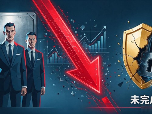 coin数字货币到底能不能投，散户入局前必须想清楚的几件事