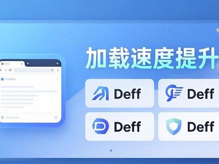 IM钱包新版上线，这几项升级值得一试