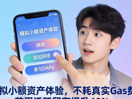 imToken钱包官方下载指南：三步提升用户活跃与留存