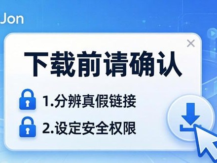 imToken下载入口优化 市场操作更流畅