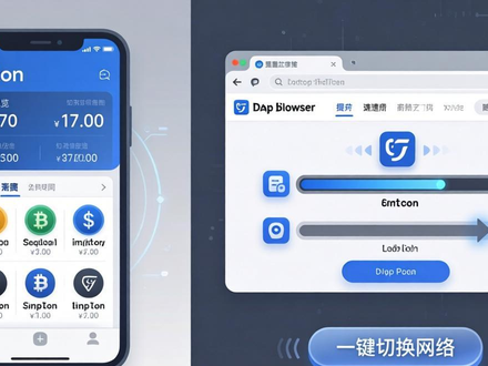 imToken钱包2026真实评价：老用户6年体验与新版功能反馈