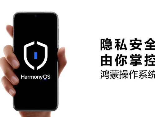 imToken 2.0体验：安全得像保险箱，用起来却像普通App一样顺手