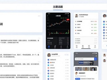 imToken社交功能 投资者互动经验分享