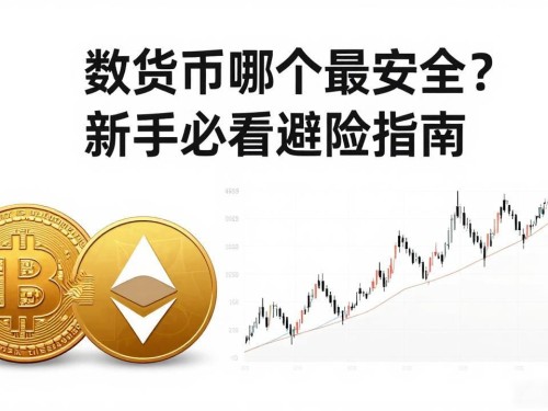 数字货币哪个最安全？新手必看避险指南