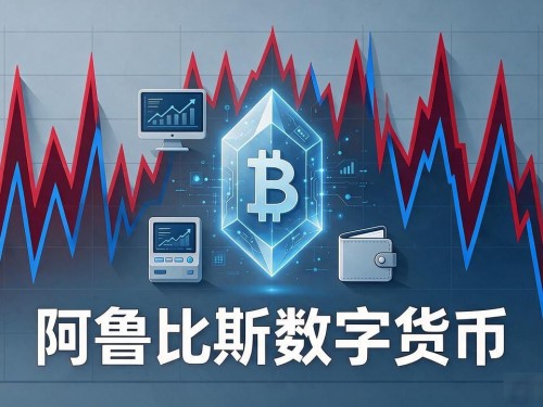 阿鲁比斯数字货币靠谱吗？现状与风险一次说清