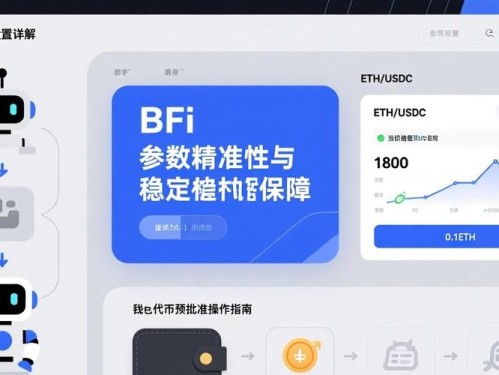 imToken官方App自动交易设置教程 三步完成闪兑条件委托