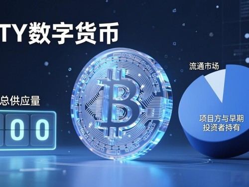 QTY数字货币全解析：投资前必看的风控指南