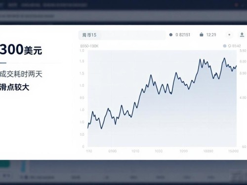 数字货币兔币到底能不能碰？一个盯了三年的老手给你说句大实话