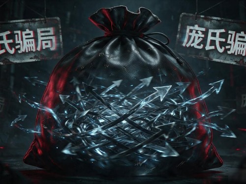 骏亚数字货币靠谱吗？老韭菜避坑指南