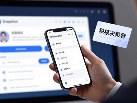 imToken钱包下载后，三步增强你的社交影响力
