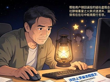 imToken钱包贡献者：他们为何无偿付出？