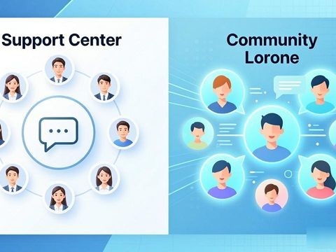 imToken官网用户活跃度到底怎么样