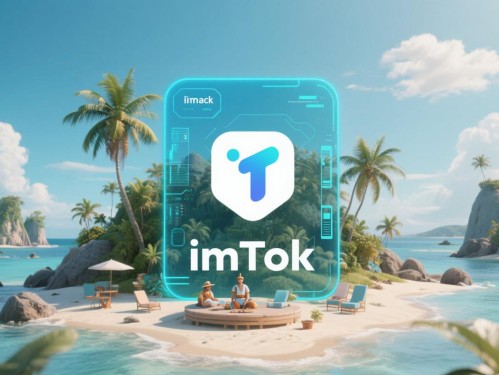 imToken钱包社交功能详解：如何追踪聪明钱与发现投资机会