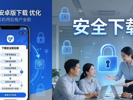 最新imToken安卓版下载 用户真实评价与影响