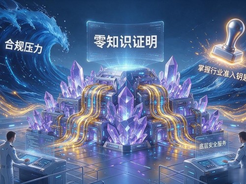 数字货币最赚钱行业揭秘：链游开发与DeFi