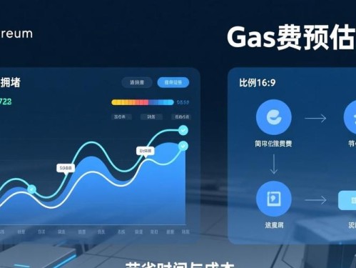 最新版imToken钱包好用吗？深度体验分享与未来功能展望